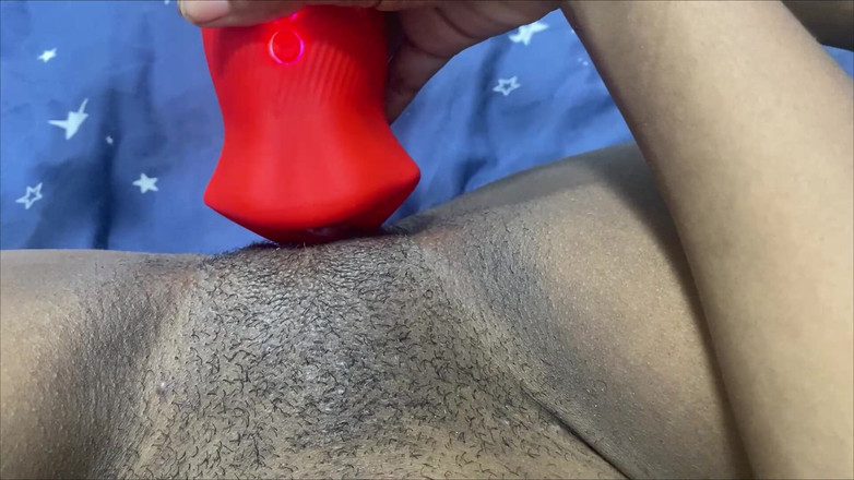 evelingsakura: Enger Lycra cameltoe und gute masturbation von meiner nachbarin