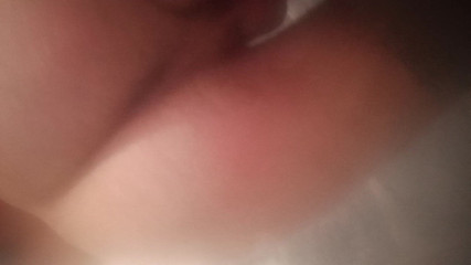 hikisgy: Gay faslı zaml tanger