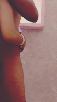 Badrumsexvideo viral indisk het styvsyster