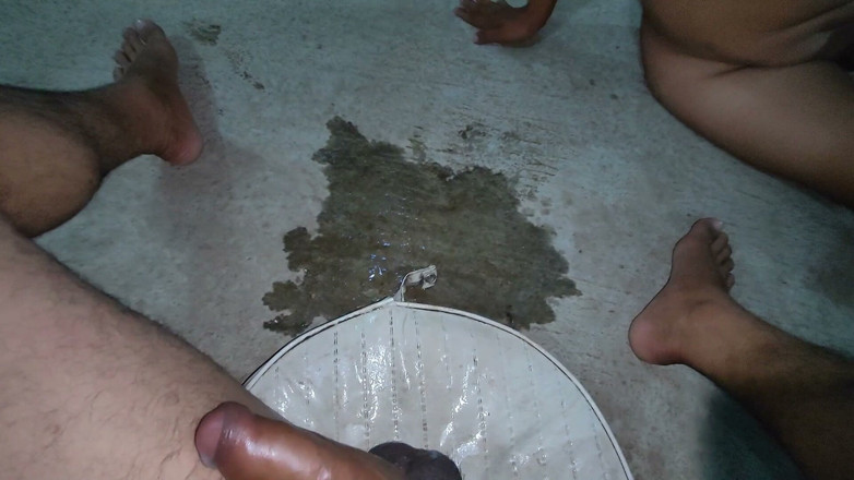 Aida Esmeralda: Oh Yes! I'm Wet From Squirts From Indian Tamil to...