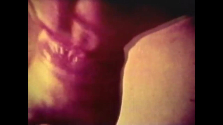 The Unforgettable: A garota apaixonada