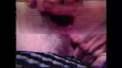 Vintage Megastore Full hd: Porcul din Gozona pompează lapte