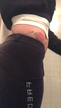 Darcy Diamond