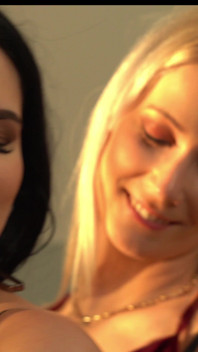 From Erotic Valentine's Game to Wet Lesbian Orgy
