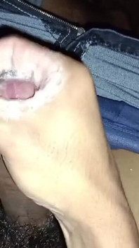 男孩自慰部分（10）