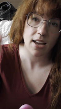 Bad Dragon'dan Xenogon Ridley'nin nsfw incelemesi