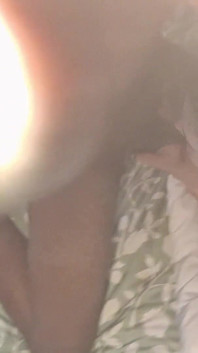 Sloppylynn Throatqueenlynn