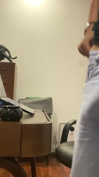 Hurd Cock Inside
