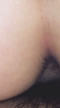 First Time Home Video Cute 18 Teen Tries Everything on Camera