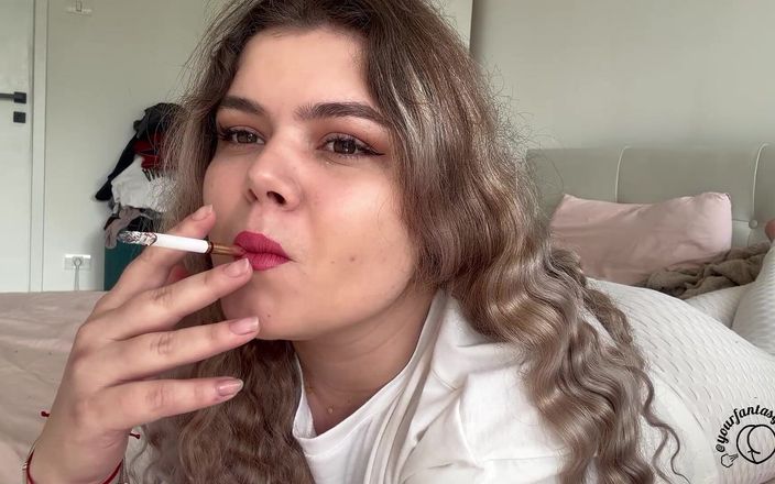 Your fantasy studio: Smoke &amp; Shame: Laughing at Dick Slaves