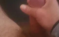 Playing with the Little One
