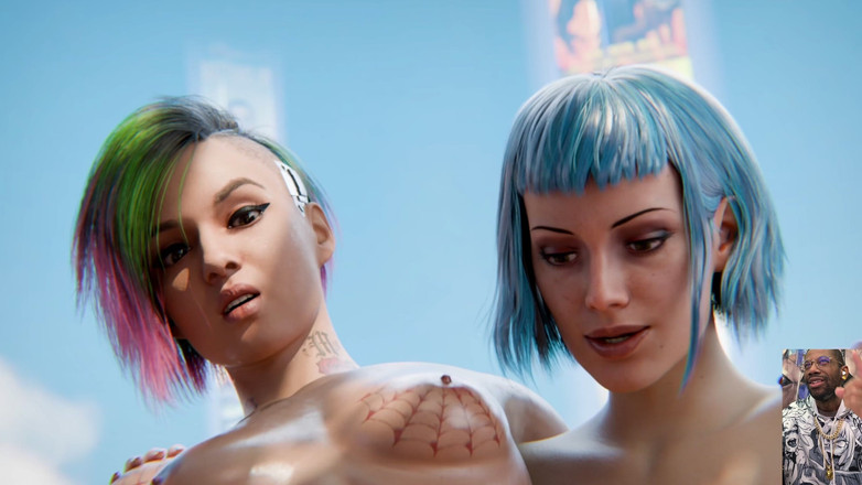 Good news media: Memek botak judy dientot anal dan di-fingering sampai muncrat, gadis...