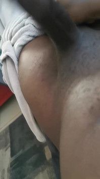 Grote lul 2