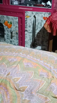 Local indiana menina sexo bangla