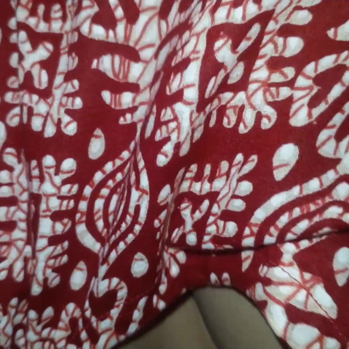 Shahinbd: Desi Indian Wife Hardcore Home Sex with Husband in Saree