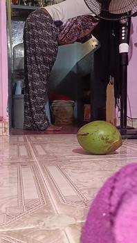 meri seksi sauteli bahan in lo bhaartiy seksi larki pyari Queen4desi
