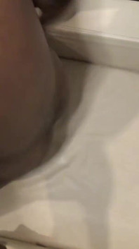 Asian Hole Gets Fucked and Bred Deep