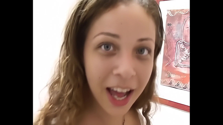 Fetish Desire: Amatorskie sikanie