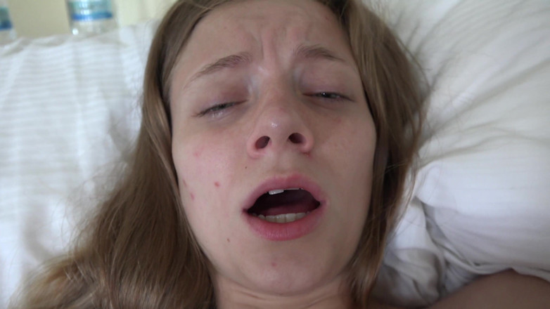 ATK Fans (Girlfriends): Riley Wakes You up to Fuck, and You Are More...