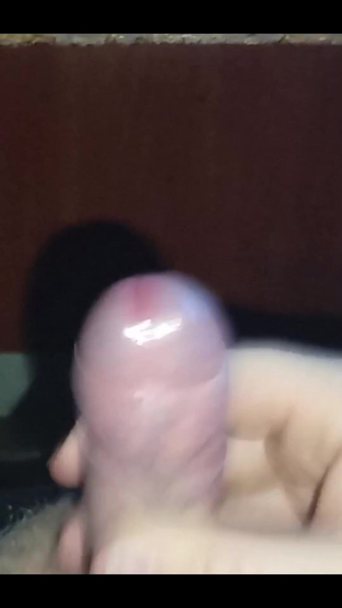 femnickboy: クローズアップ