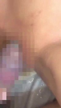 Asian Angel 24372