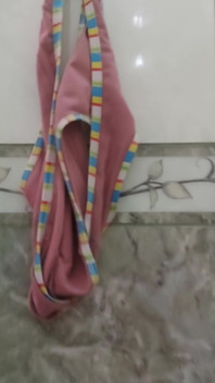 Good Morning Masturbation