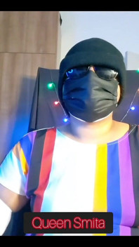 Tamil amma karmienie piersią fantasy role play wideo nr 3