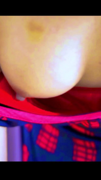My Hot Step stepmom Fucking XXX Full Hindi Video Hindi Sex with Story Movie