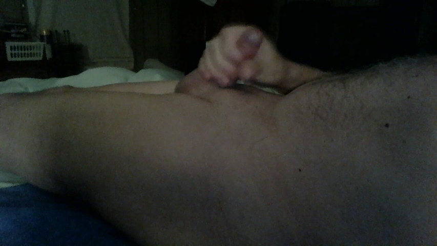 I Like Jerking (Bander)
