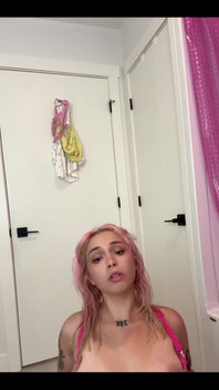 Don’t Make Me Beg Baby