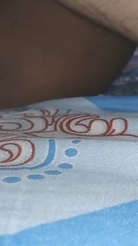 Home Made Village Sex