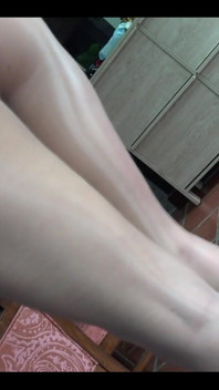 Solo Woman