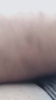 Crush Pornbox - Petite (fijii ) Gets Plowed by Stepdad Anally