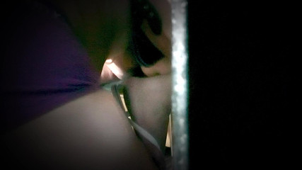 Bunkersex: Orange Machine Y Tu Osote Xl