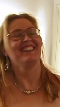 Enema Milk Pervers People