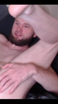 Tongue That Hole