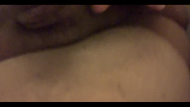 Ksanchez1203: ガノソ