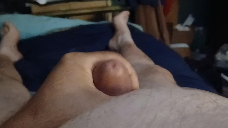 Gaydaddy2021: Нове відео про сперму з поїданням сперми