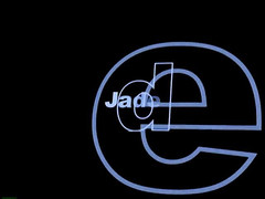 Big in Asia: Casting-couch, asiatin nimmt es in den arsch