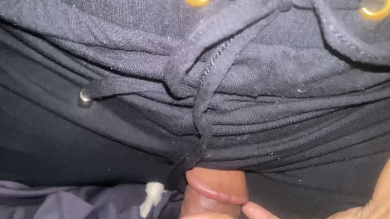 Rabiasex01: Bintang Tiktok Rabia Azad