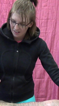 April Showers Featuring Apirl