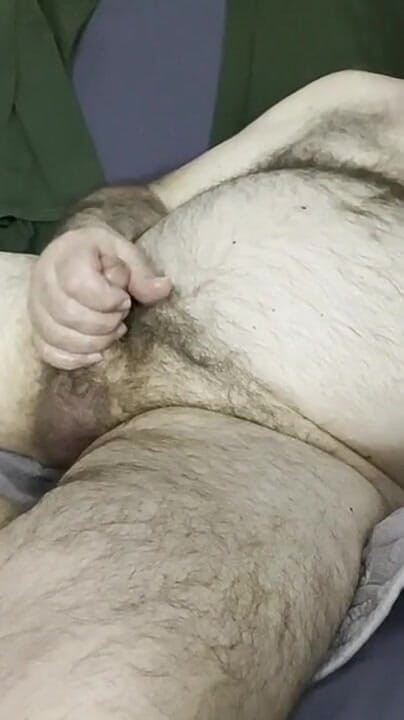 Couch Cum (Coach Karl dude lodge)