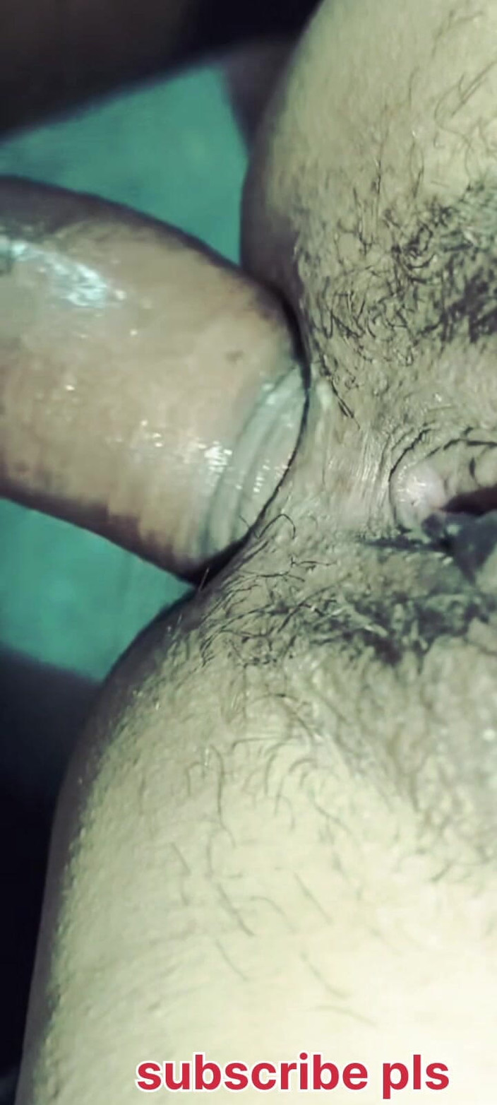 Rajdelhi97: La pequeña y sexy de Bhabhi