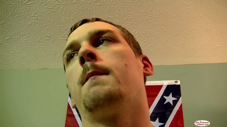 Joe Schmoe: Blaze Has a Big Surprise for Brian