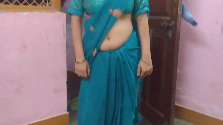 Shahilsingh119: Istri hot india