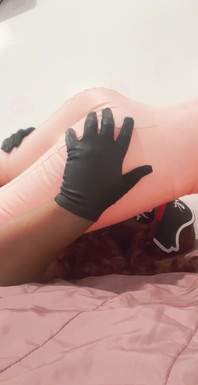 Un Pirate Sexy Vient D’atterrir Sur La Mer!