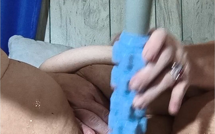 HerculesnVENUS: Chains in the Ass Double Fucked Shes Cumming Will It...