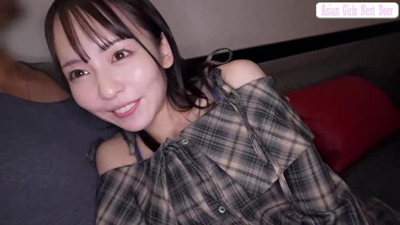 TOKYO HONEY TRAP: Lovey Dovey Night Rasanya Fatal Banget Setelah Dientot Habis-Habisan Sampai...