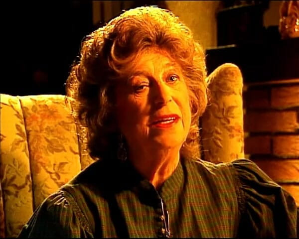 GERMAN PORN CLASSICS: Heidi 6