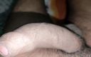 Abhi kimi thi: Porno gej tata gej chłopiec wielki gej tata kutas